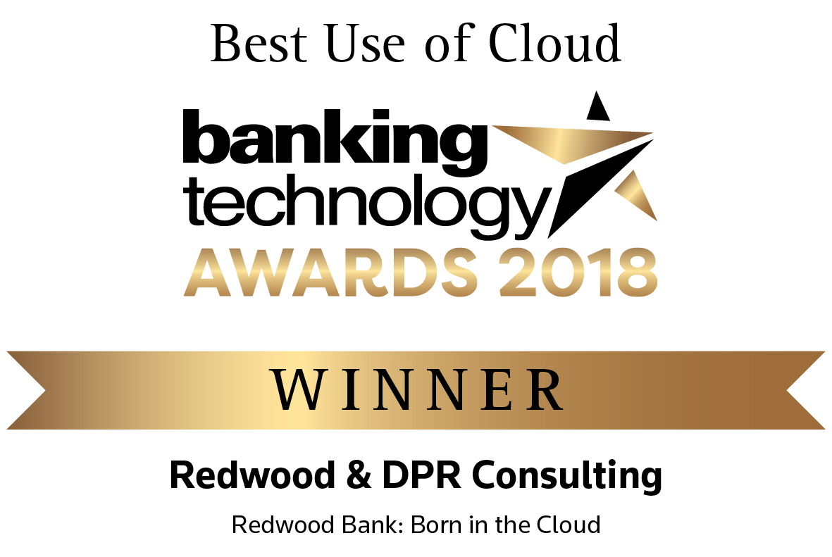 Best Use of Cloud 2018